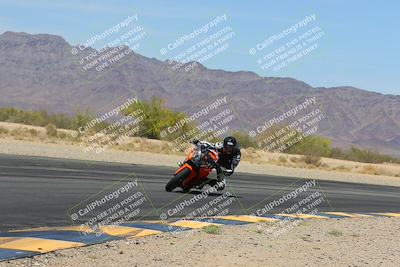 media/Apr-13-2025-Race Pace (Sun) [[7918213ab8]]/Verified/10-Turn 6 Inside (120pm)/